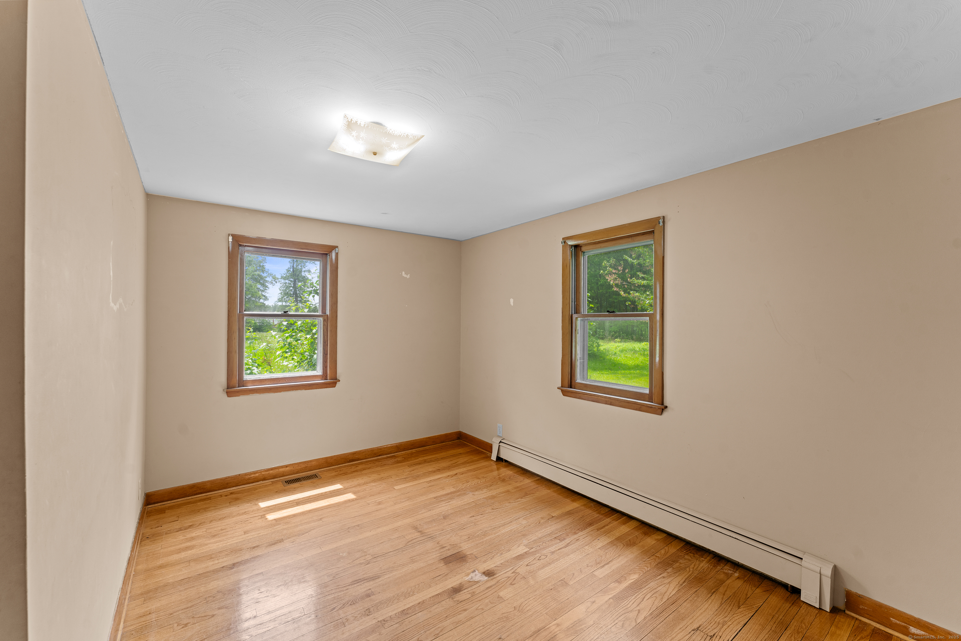 46 Newberry Road East Windsor CT 06088