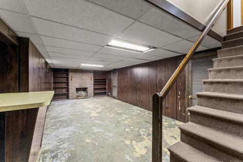 46 Newberry Road East Windsor CT 06088