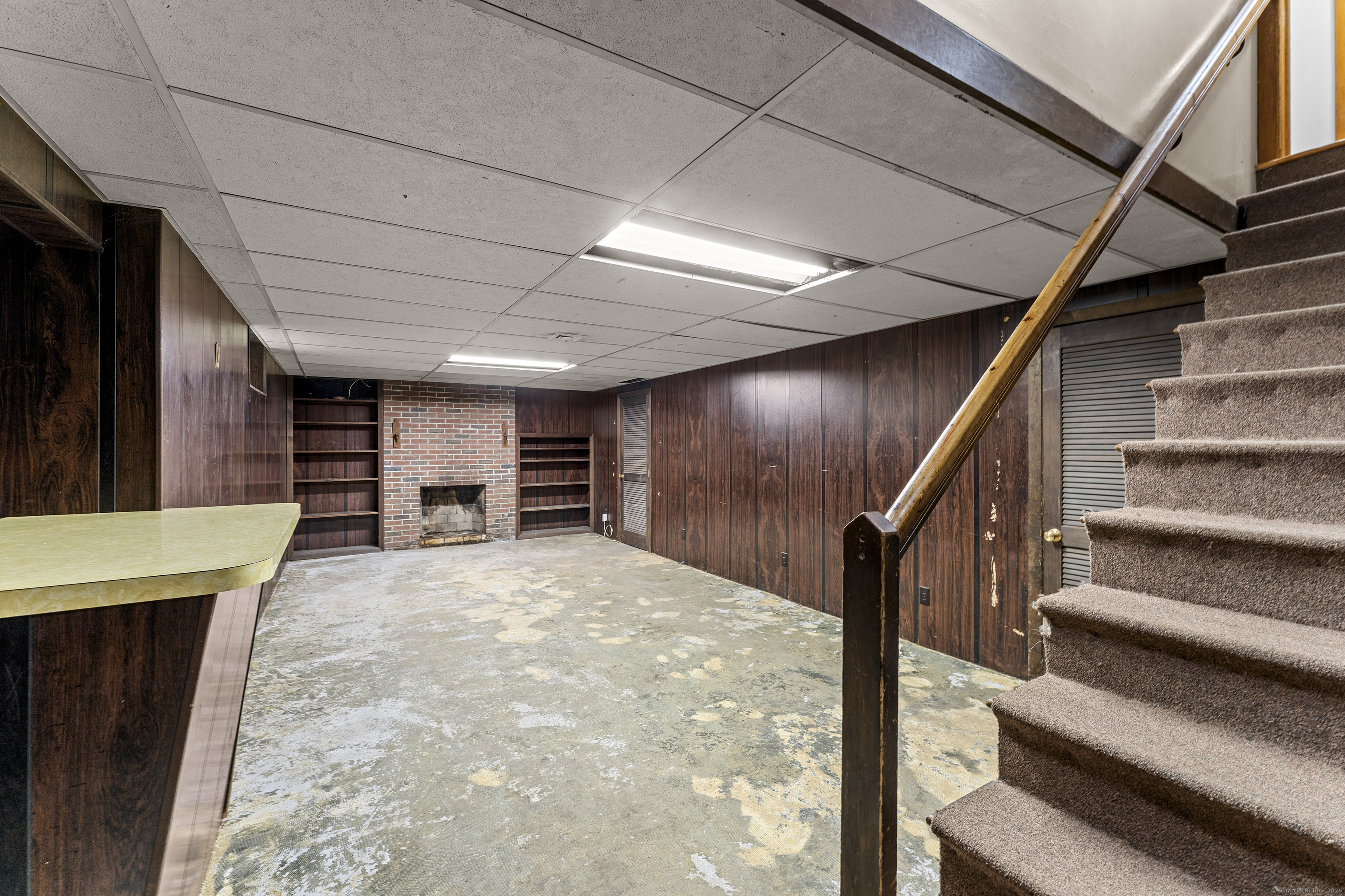 46 Newberry Road East Windsor CT 06088