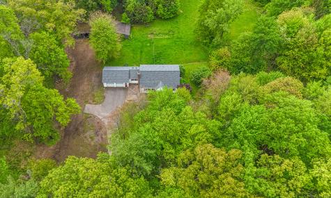 46 Newberry Road East Windsor CT 06088