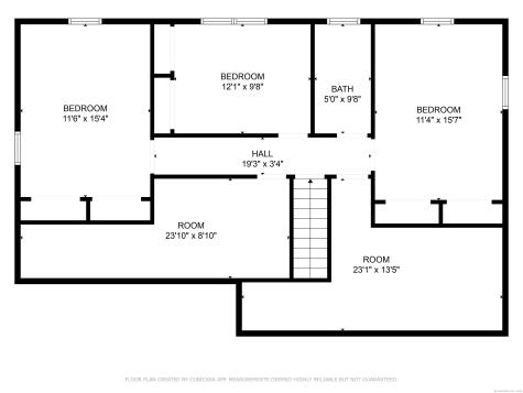 46 Newberry Road East Windsor CT 06088