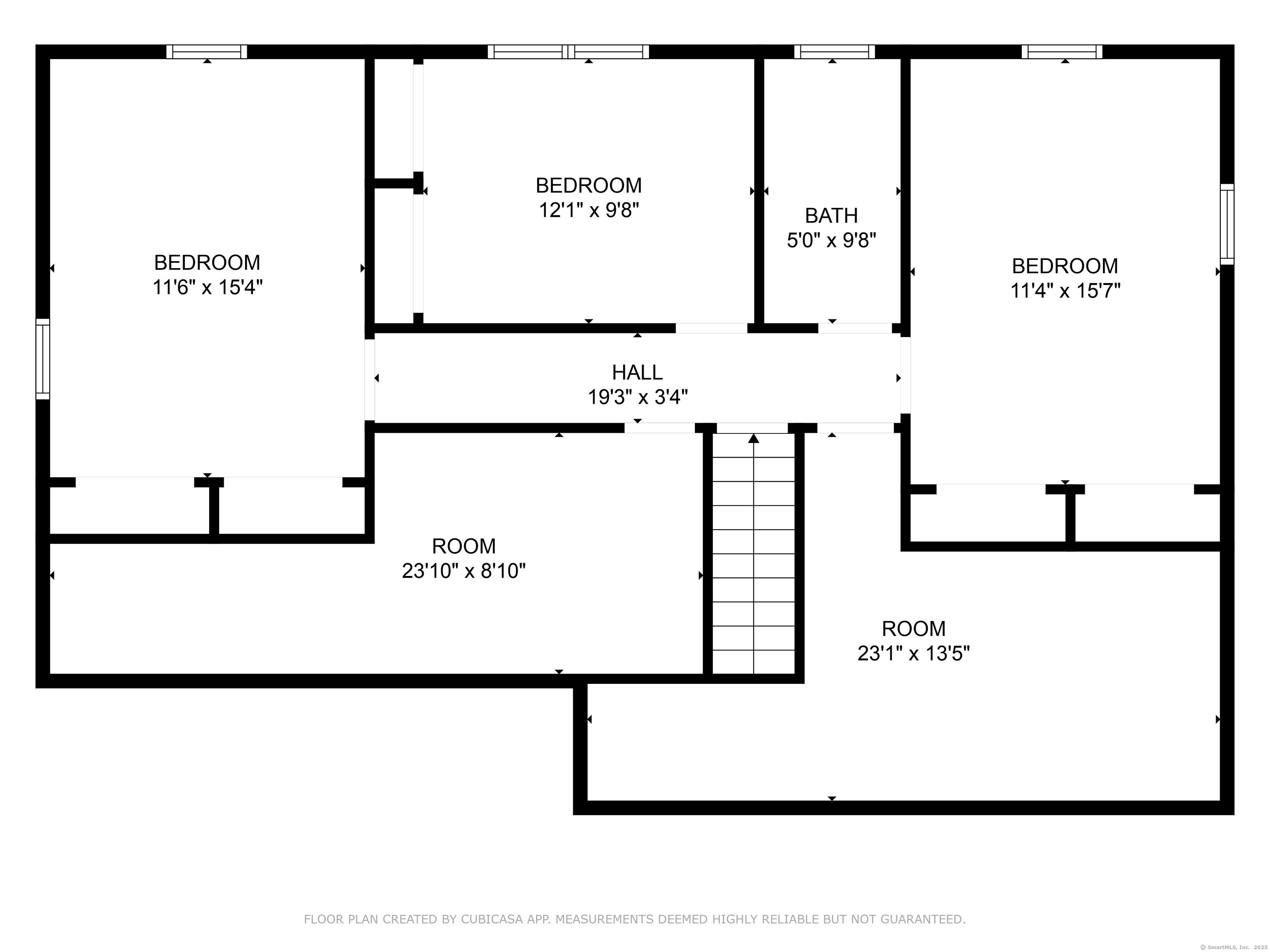 46 Newberry Road East Windsor CT 06088