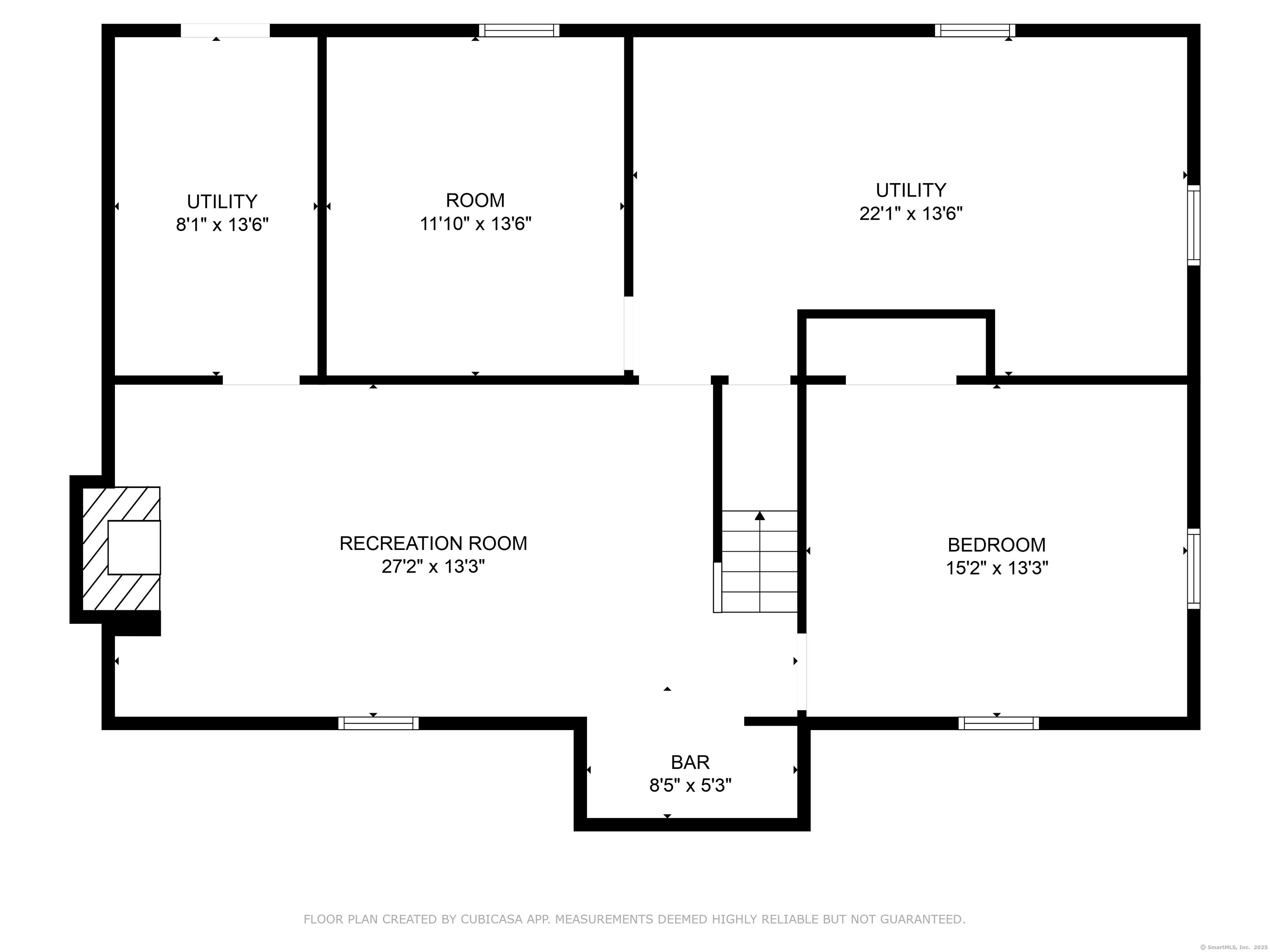 46 Newberry Road East Windsor CT 06088