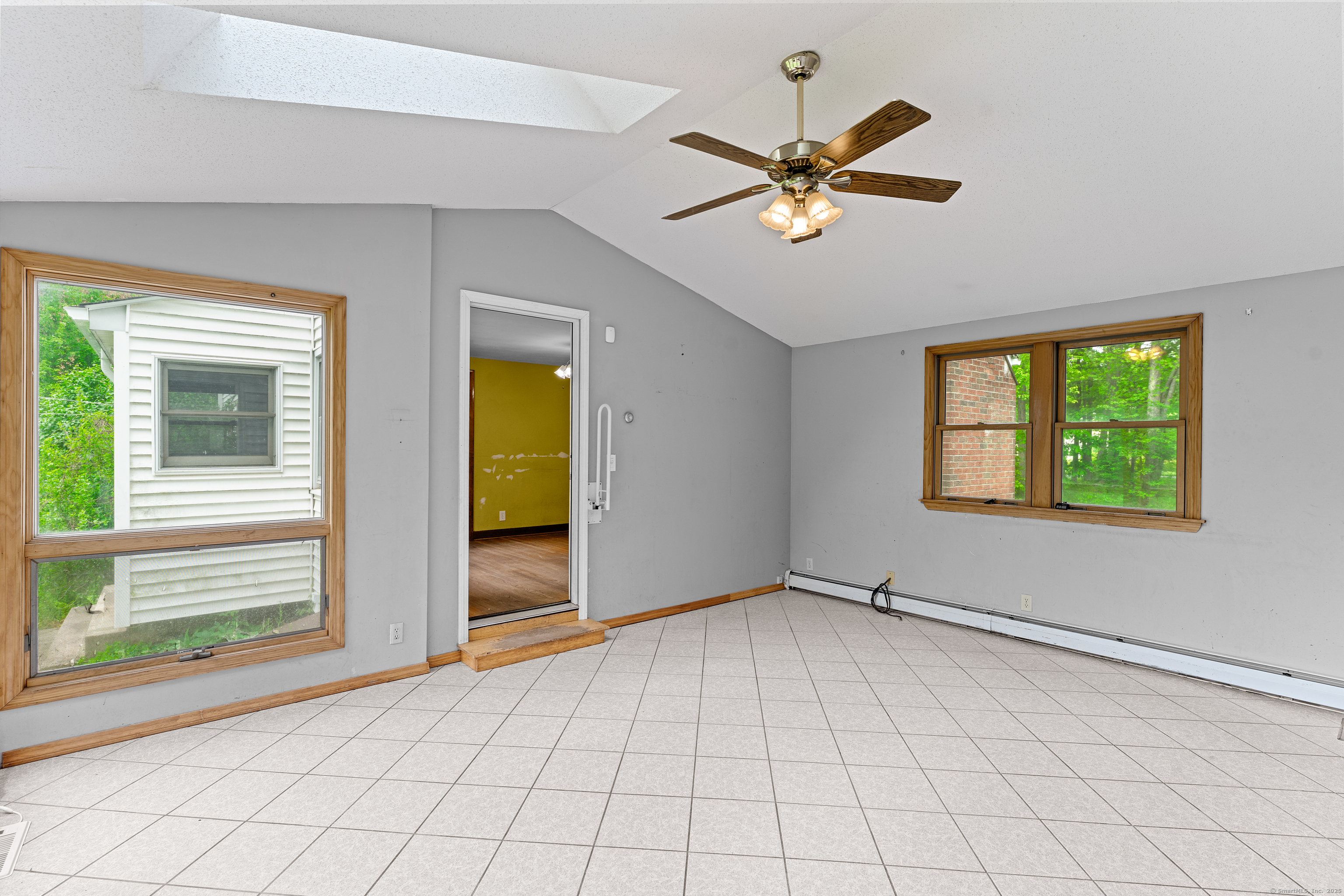 46 Newberry Road East Windsor CT 06088