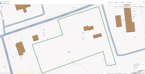 46 Newberry Road East Windsor CT 06088