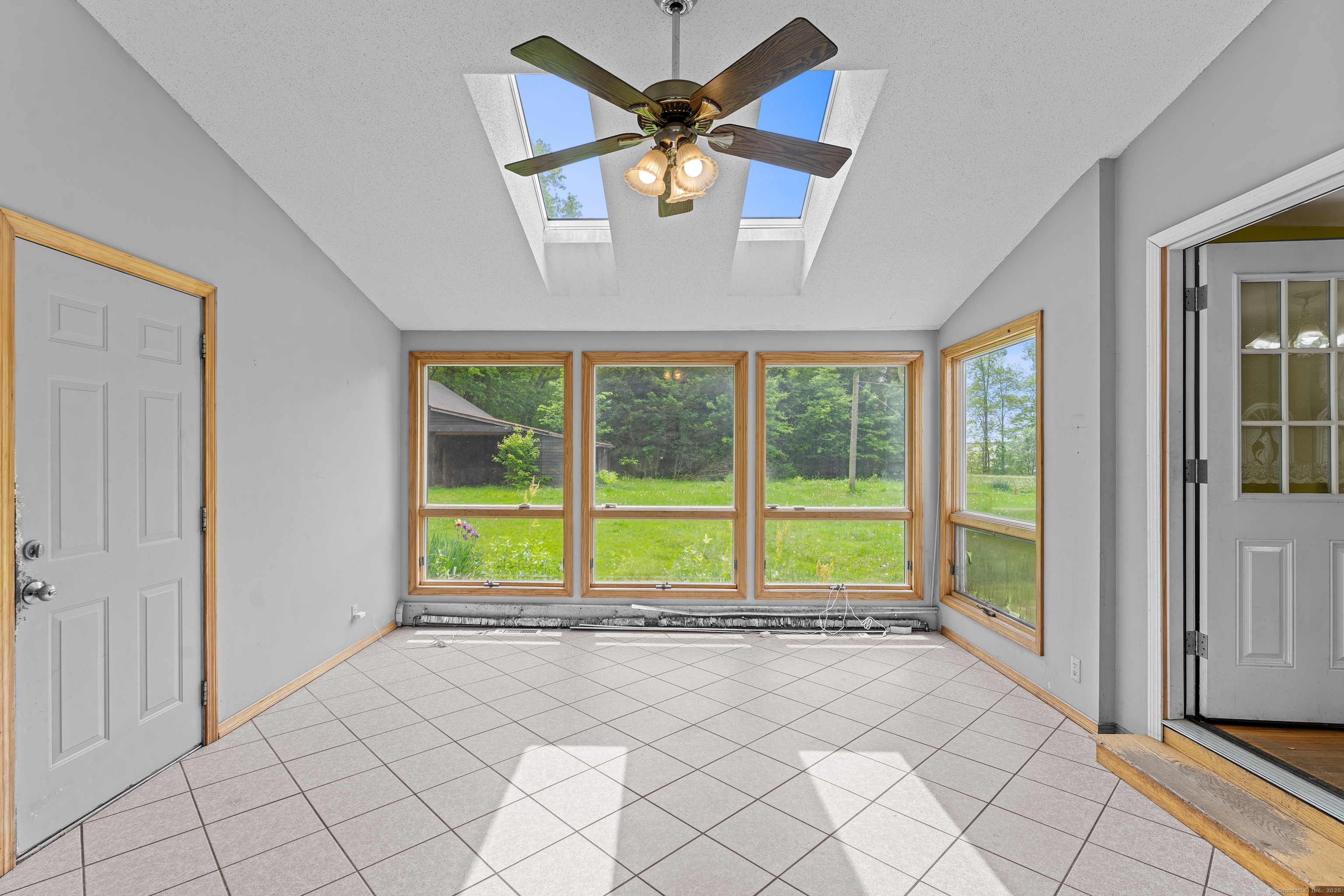 46 Newberry Road East Windsor CT 06088