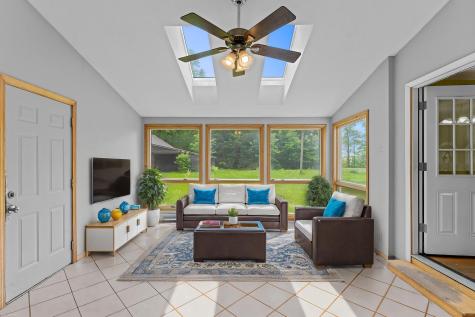 46 Newberry Road East Windsor CT 06088