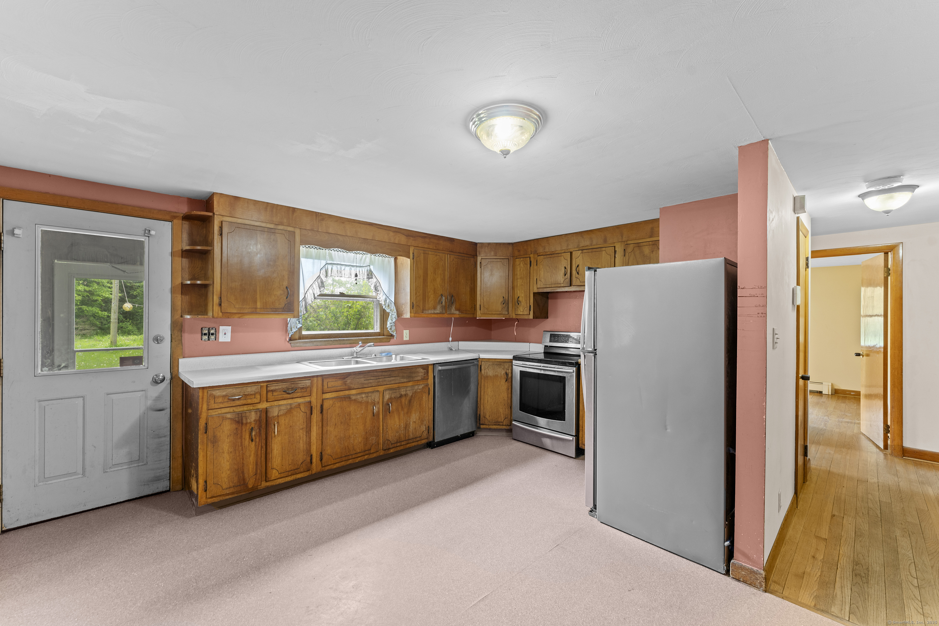 46 Newberry Road East Windsor CT 06088