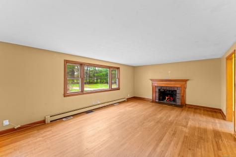 46 Newberry Road East Windsor CT 06088