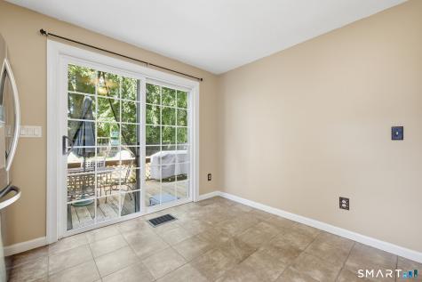 136 Rockwell Avenue Bristol CT 06010