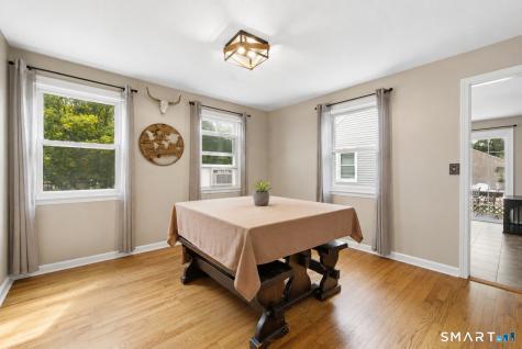 136 Rockwell Avenue Bristol CT 06010