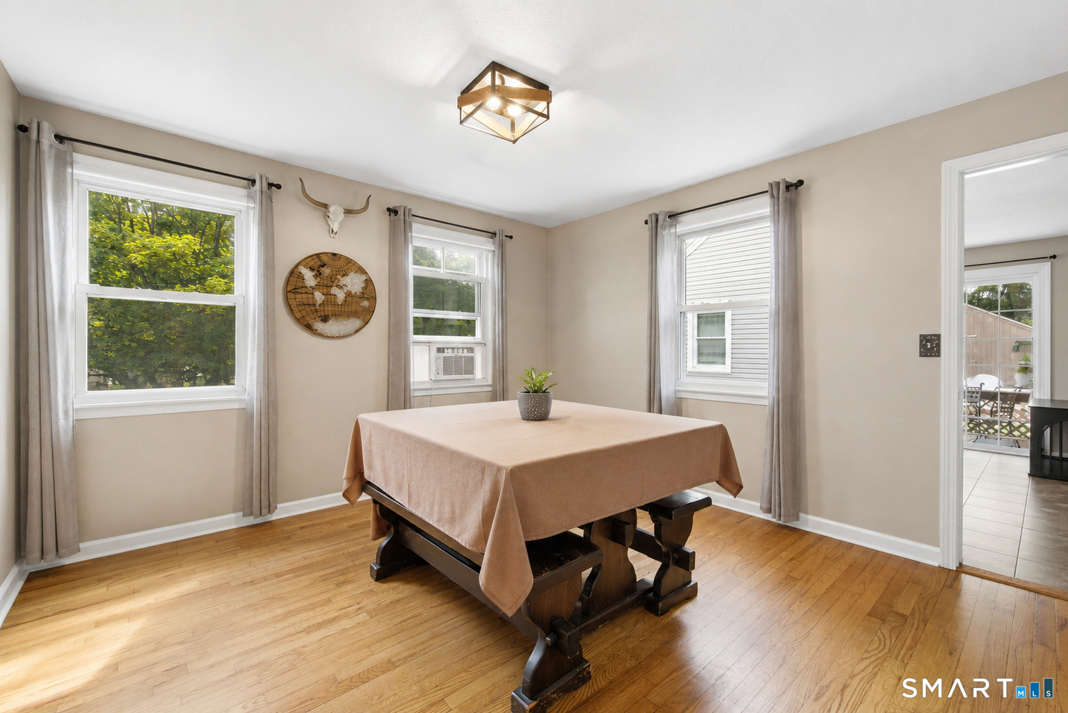 136 Rockwell Avenue Bristol CT 06010