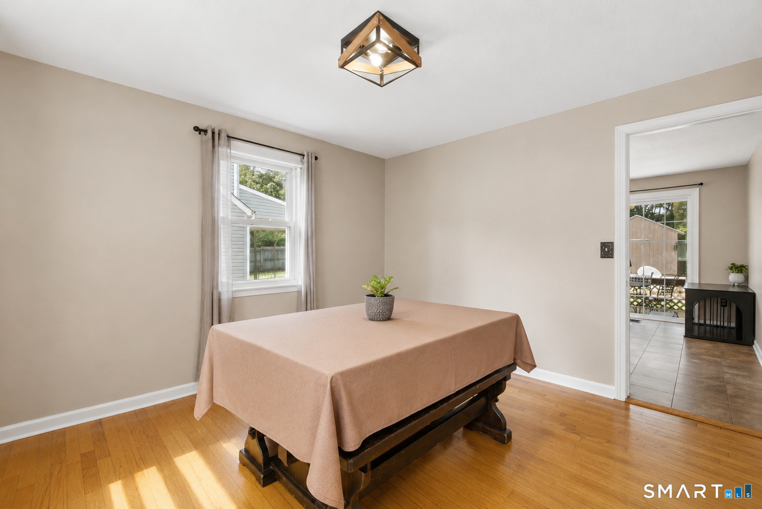 136 Rockwell Avenue Bristol CT 06010