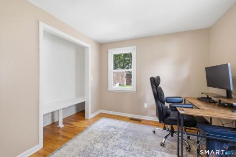136 Rockwell Avenue Bristol CT 06010