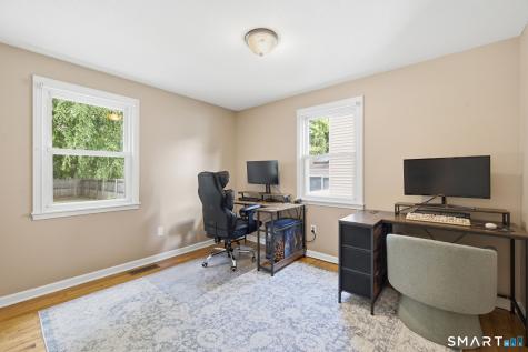 136 Rockwell Avenue Bristol CT 06010