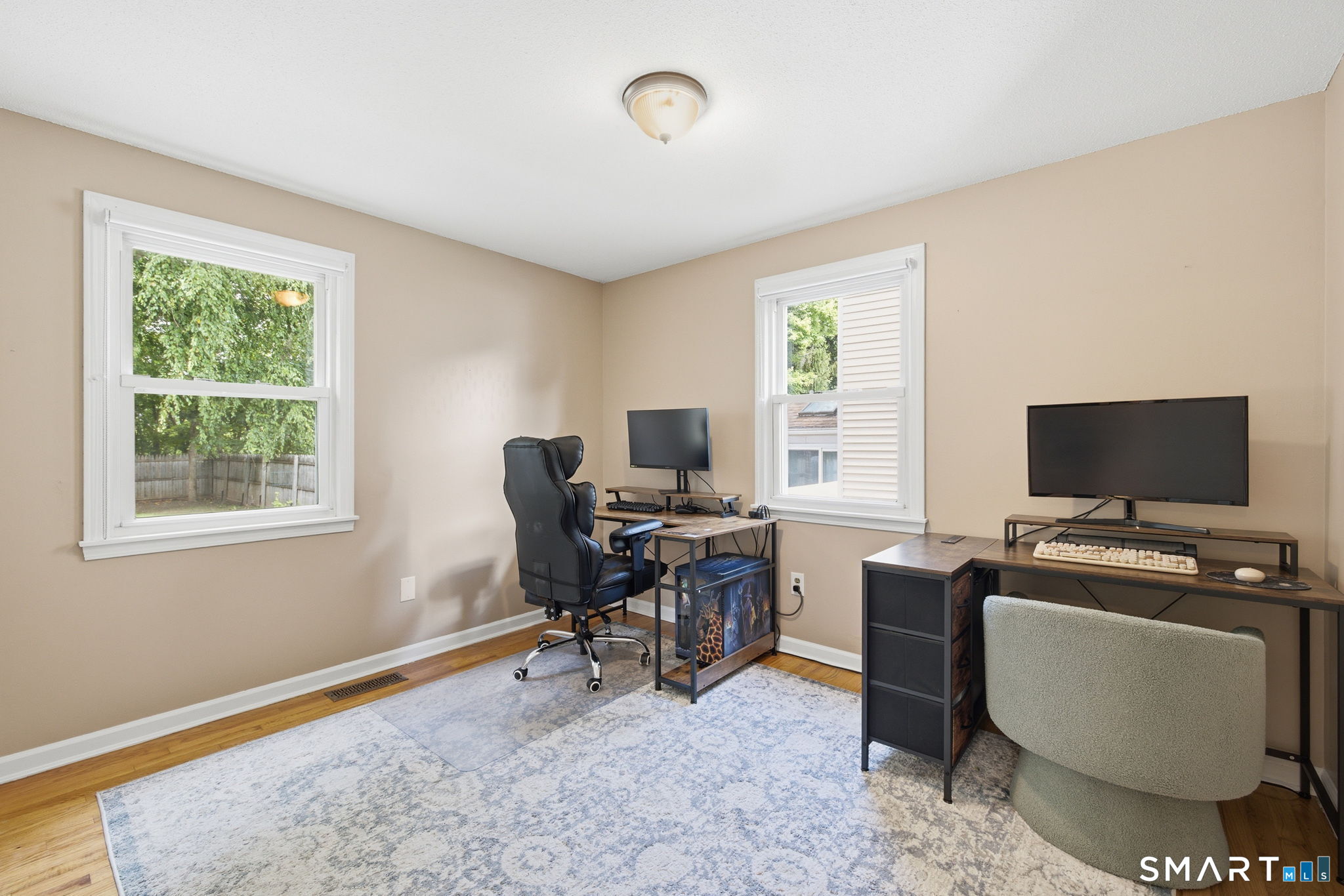 136 Rockwell Avenue Bristol CT 06010