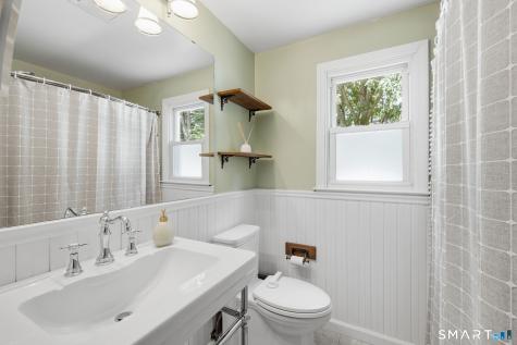 136 Rockwell Avenue Bristol CT 06010