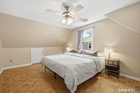 136 Rockwell Avenue Bristol CT 06010