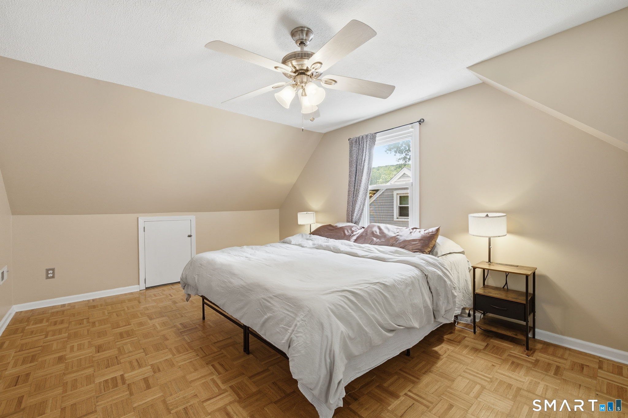 136 Rockwell Avenue Bristol CT 06010