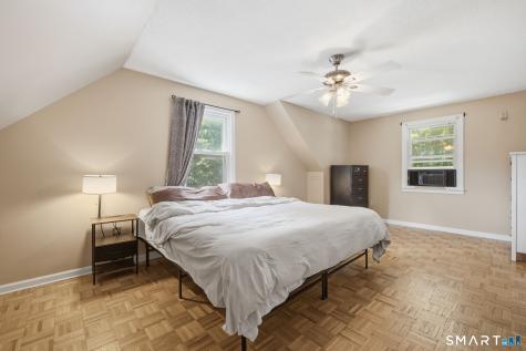 136 Rockwell Avenue Bristol CT 06010
