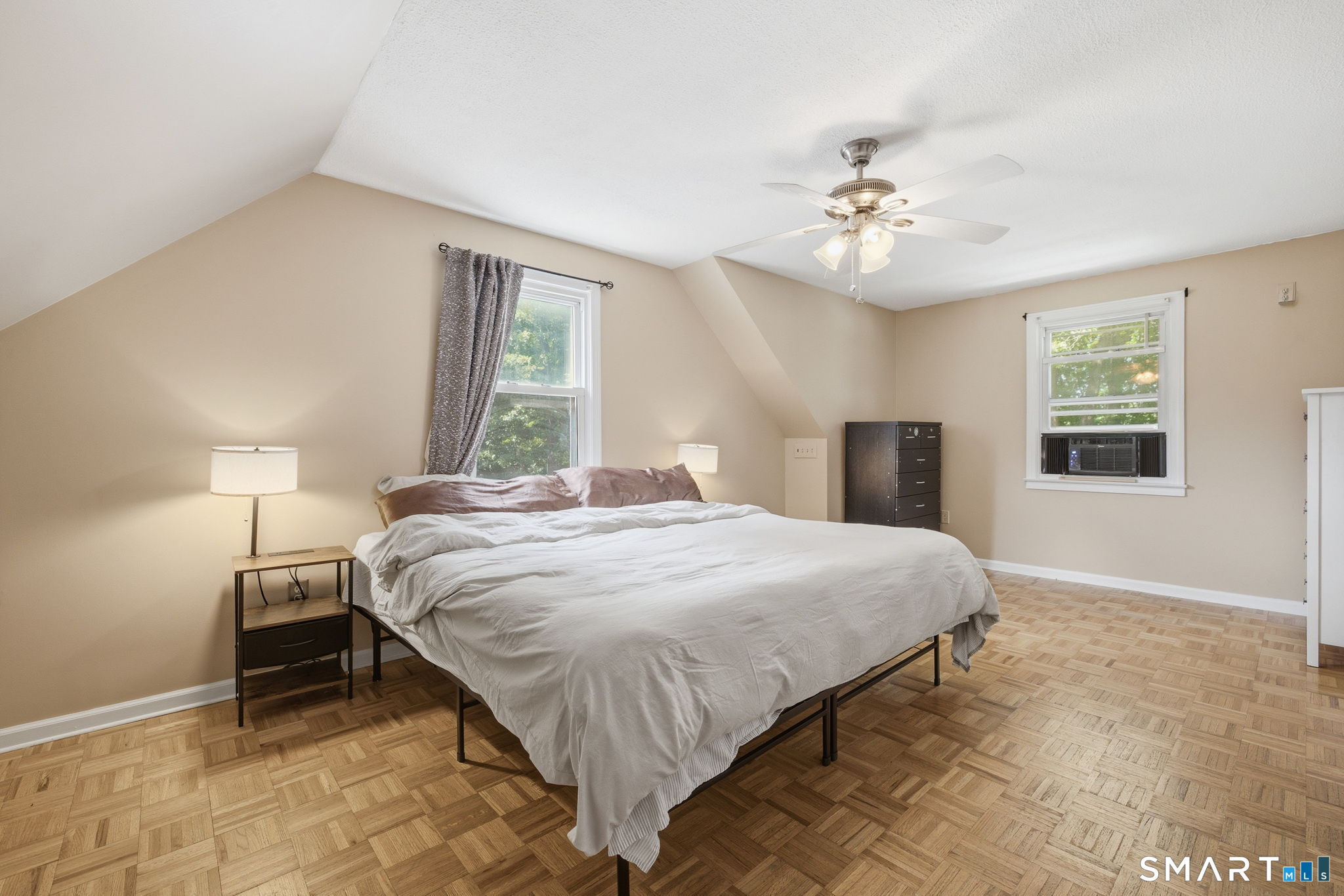136 Rockwell Avenue Bristol CT 06010