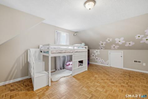 136 Rockwell Avenue Bristol CT 06010