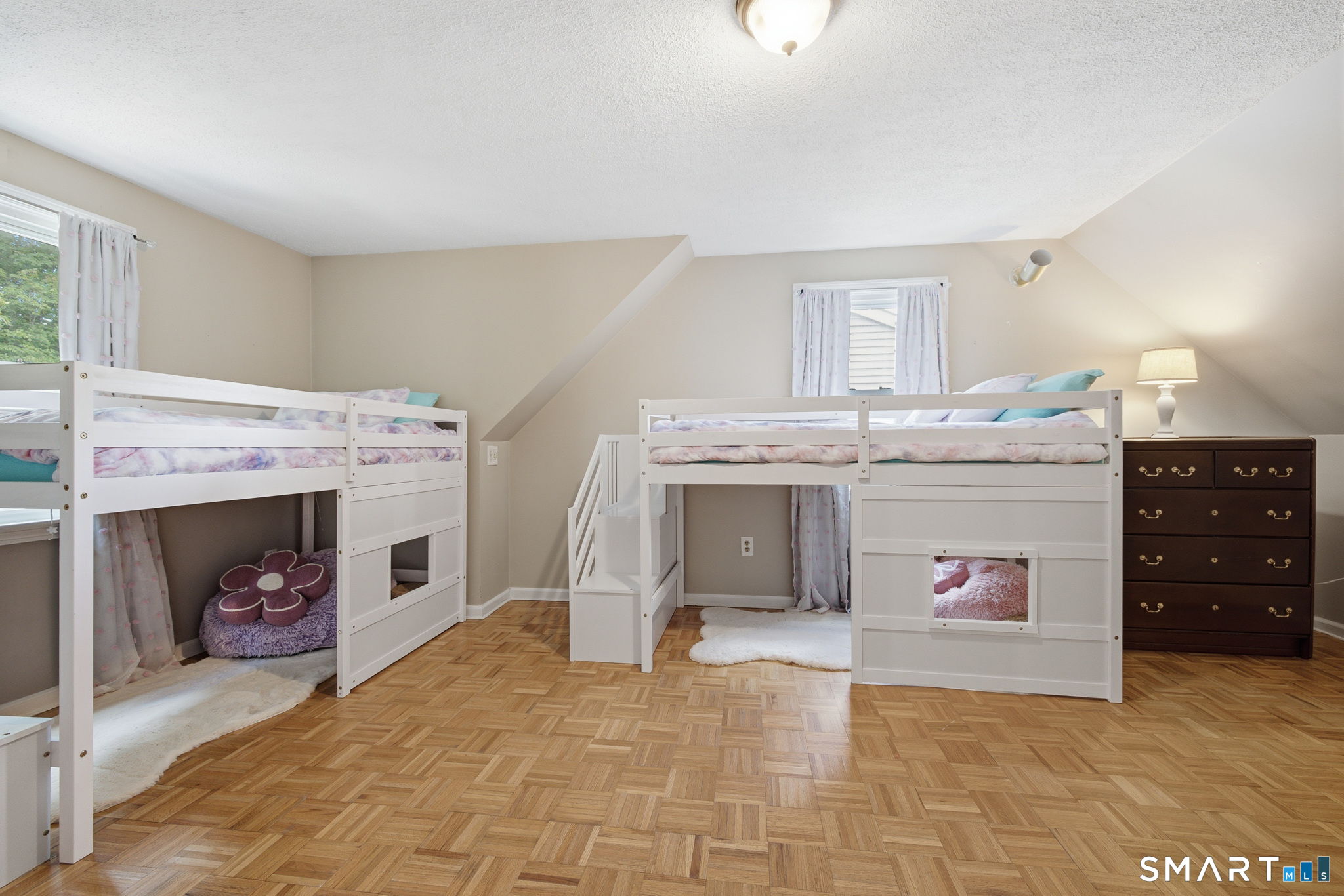 136 Rockwell Avenue Bristol CT 06010