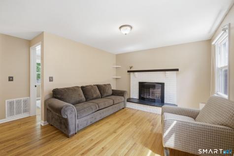 136 Rockwell Avenue Bristol CT 06010