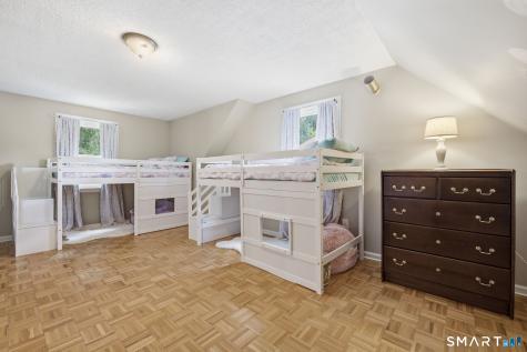 136 Rockwell Avenue Bristol CT 06010