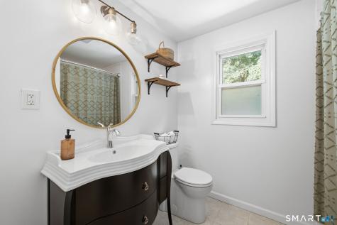 136 Rockwell Avenue Bristol CT 06010