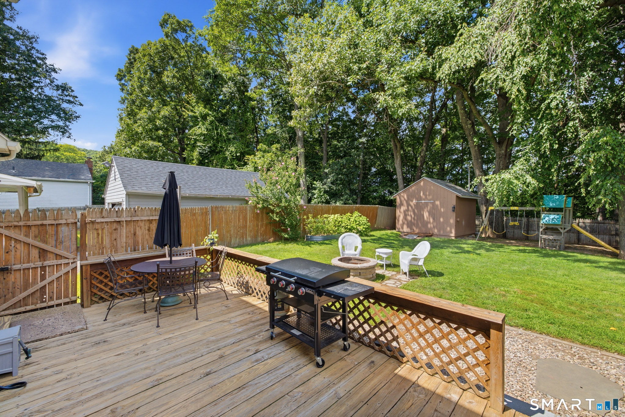 136 Rockwell Avenue Bristol CT 06010