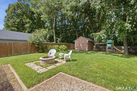 136 Rockwell Avenue Bristol CT 06010