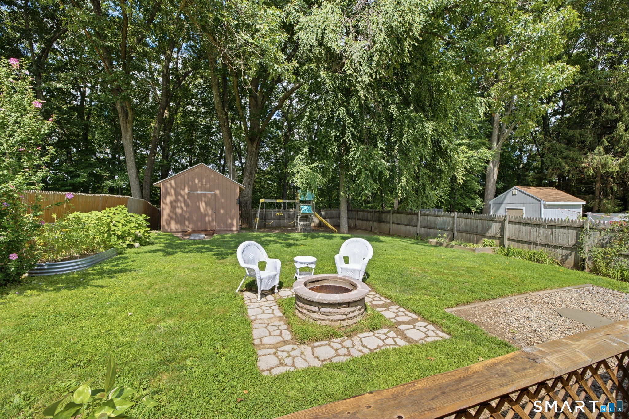 136 Rockwell Avenue Bristol CT 06010