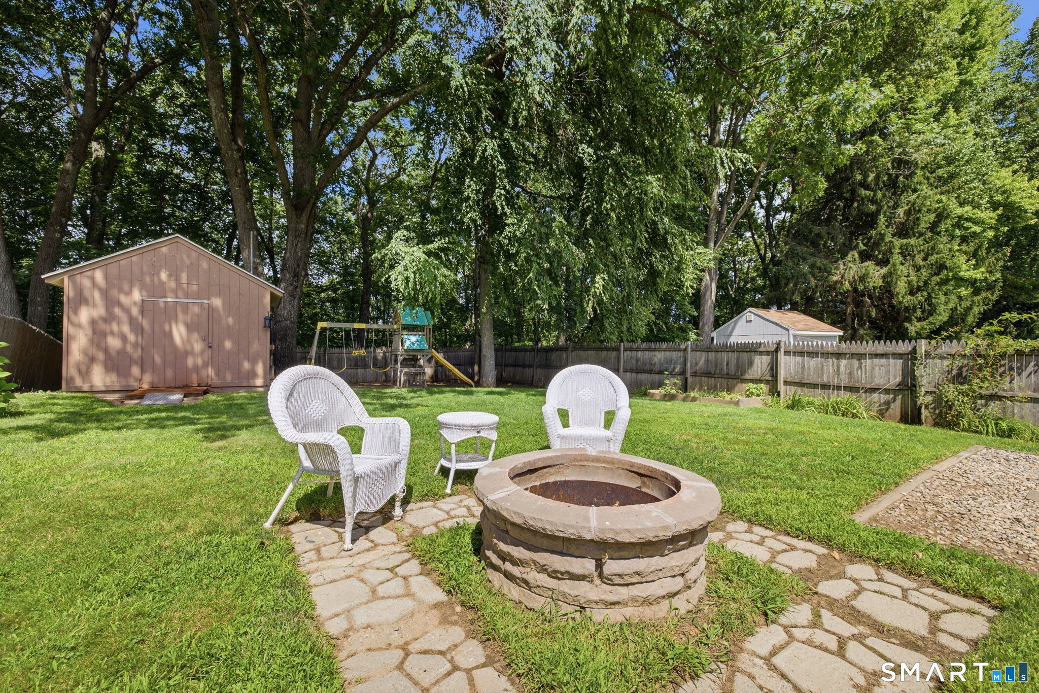 136 Rockwell Avenue Bristol CT 06010