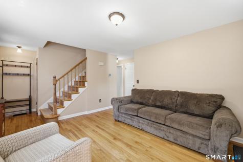 136 Rockwell Avenue Bristol CT 06010