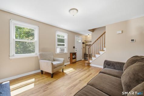 136 Rockwell Avenue Bristol CT 06010