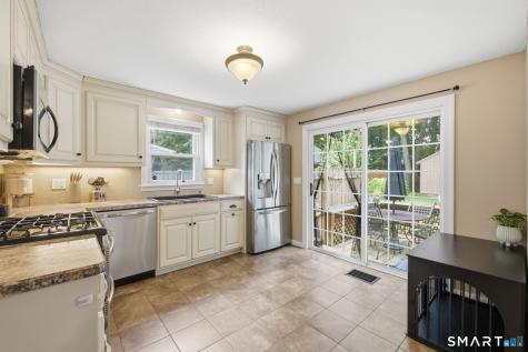 136 Rockwell Avenue Bristol CT 06010