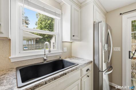 136 Rockwell Avenue Bristol CT 06010