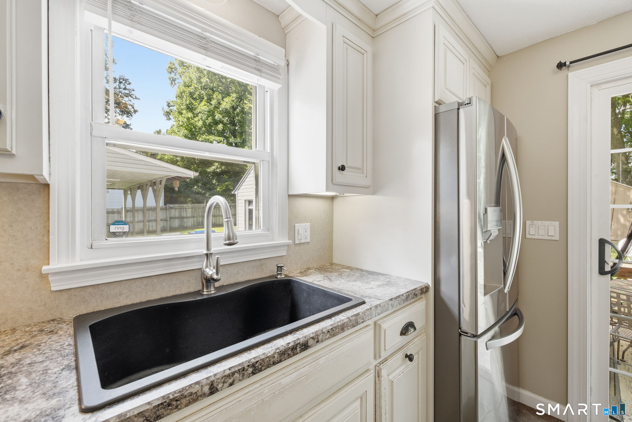136 Rockwell Avenue Bristol CT 06010