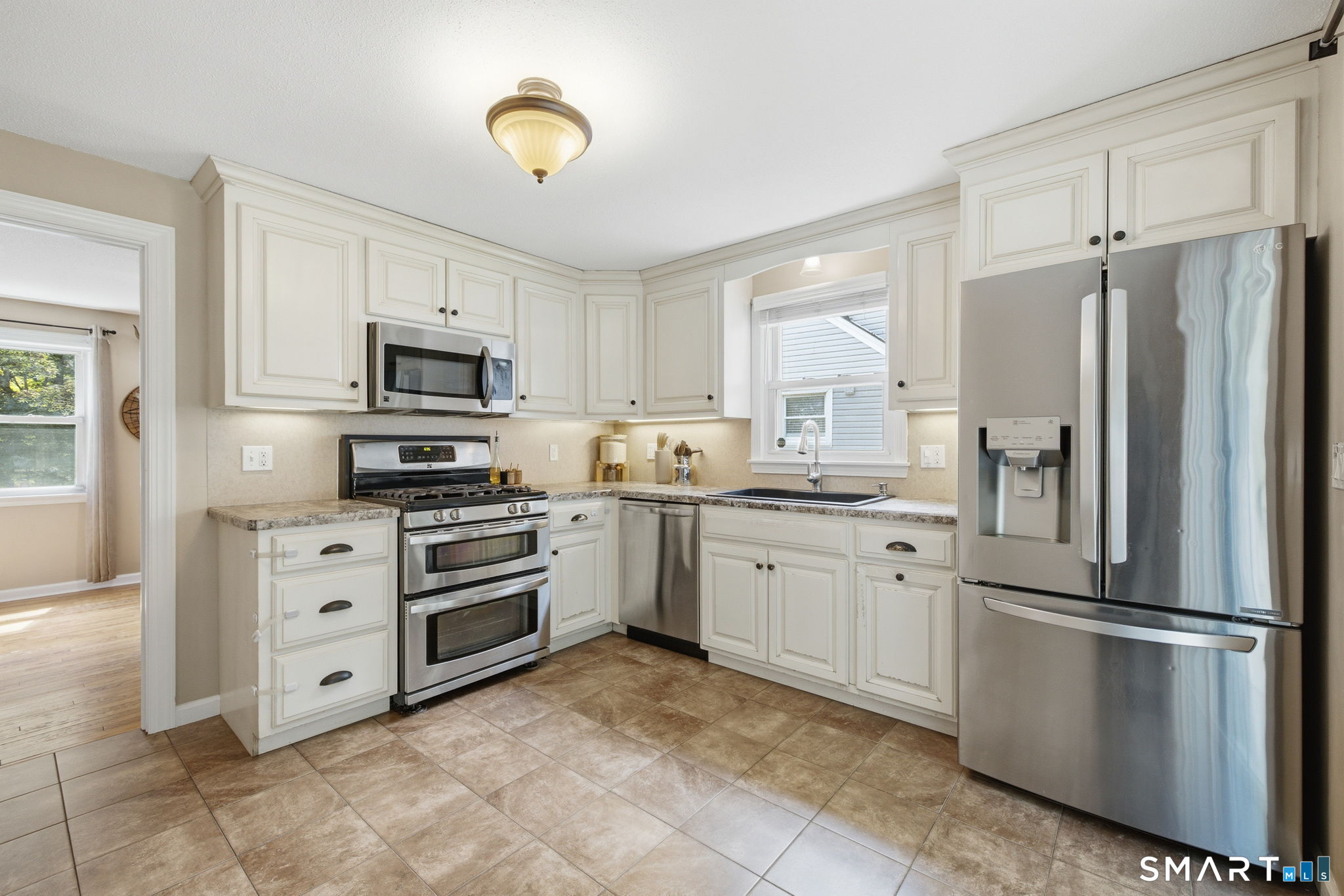 136 Rockwell Avenue Bristol CT 06010