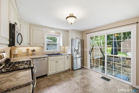 136 Rockwell Avenue Bristol CT 06010