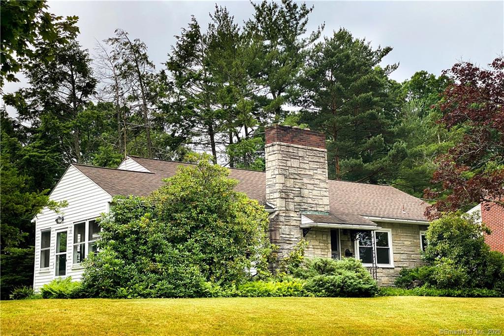 378 Francis Street New Britain CT 06053