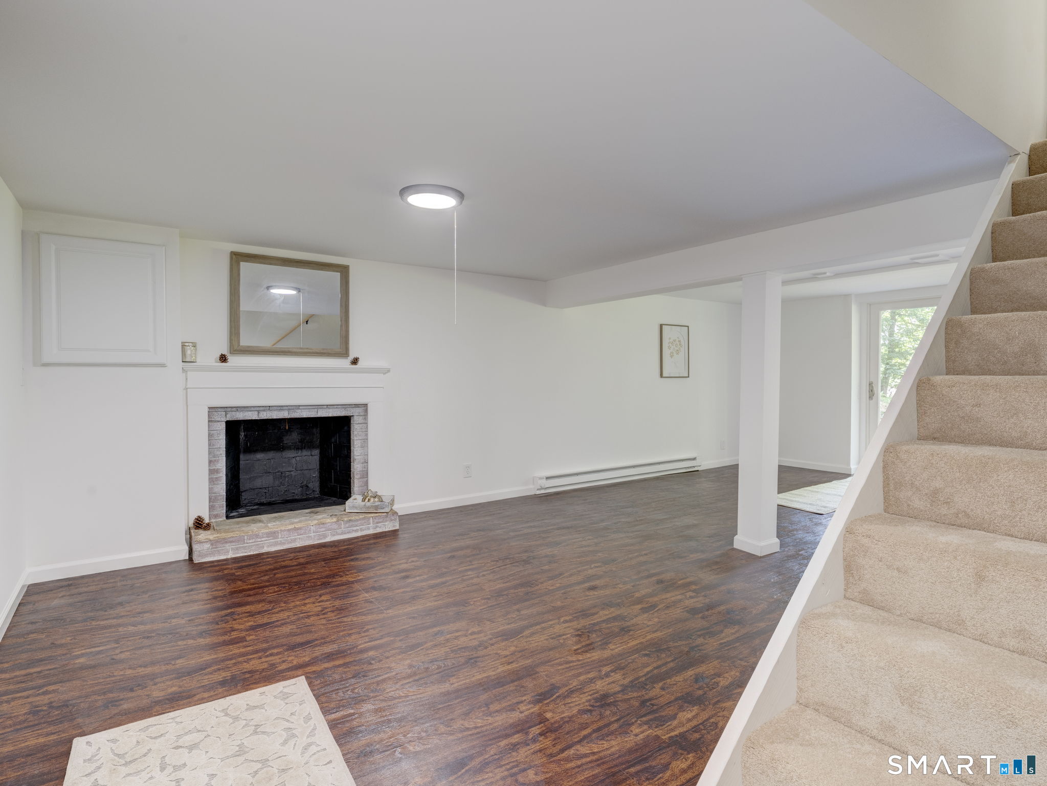 27 Meadow Road Burlington CT 06013