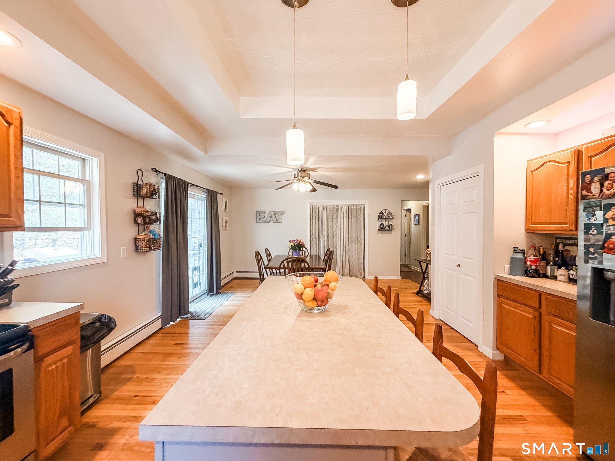 83 Dodge Road Woodstock CT 06281