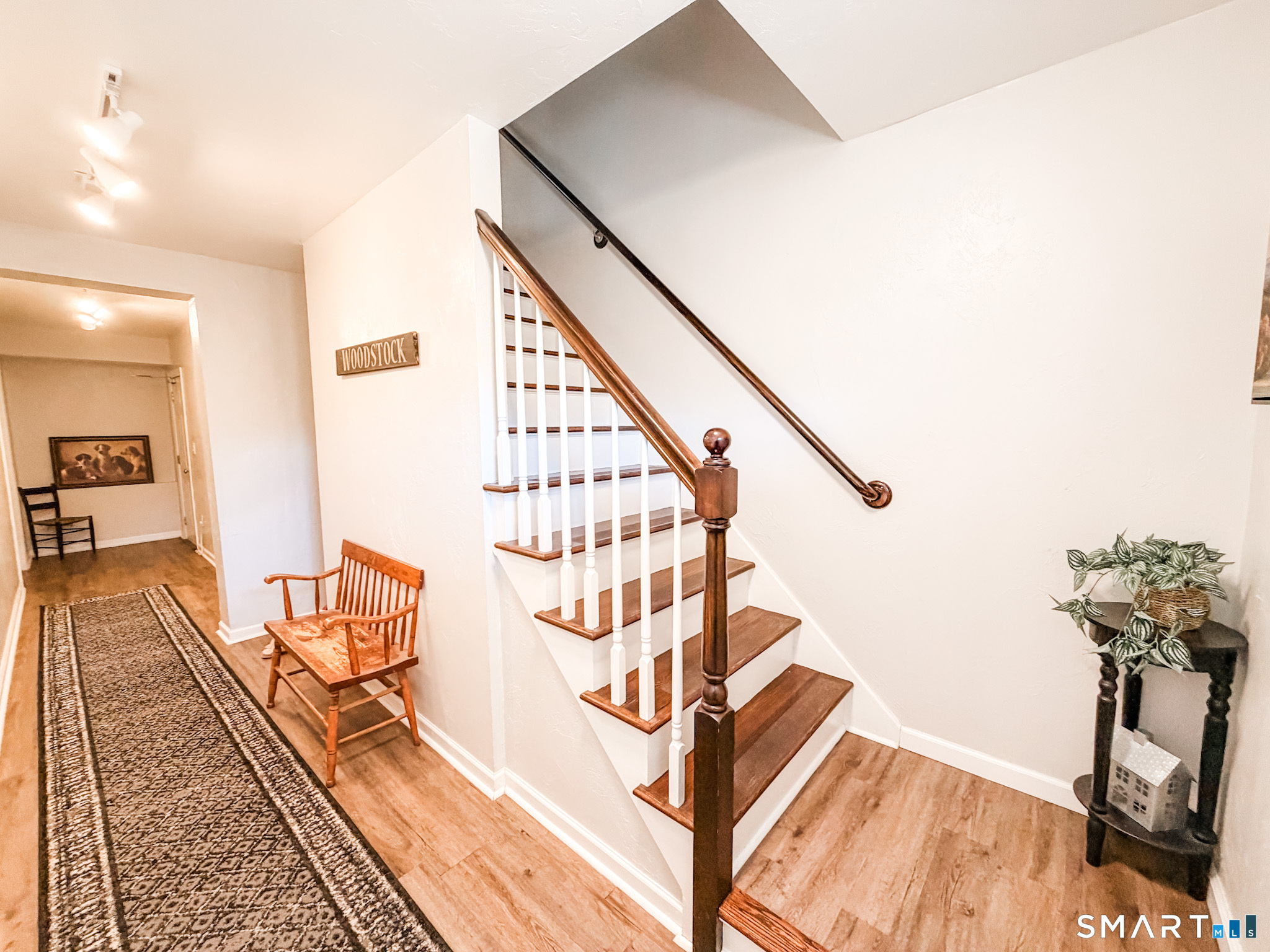 83 Dodge Road Woodstock CT 06281