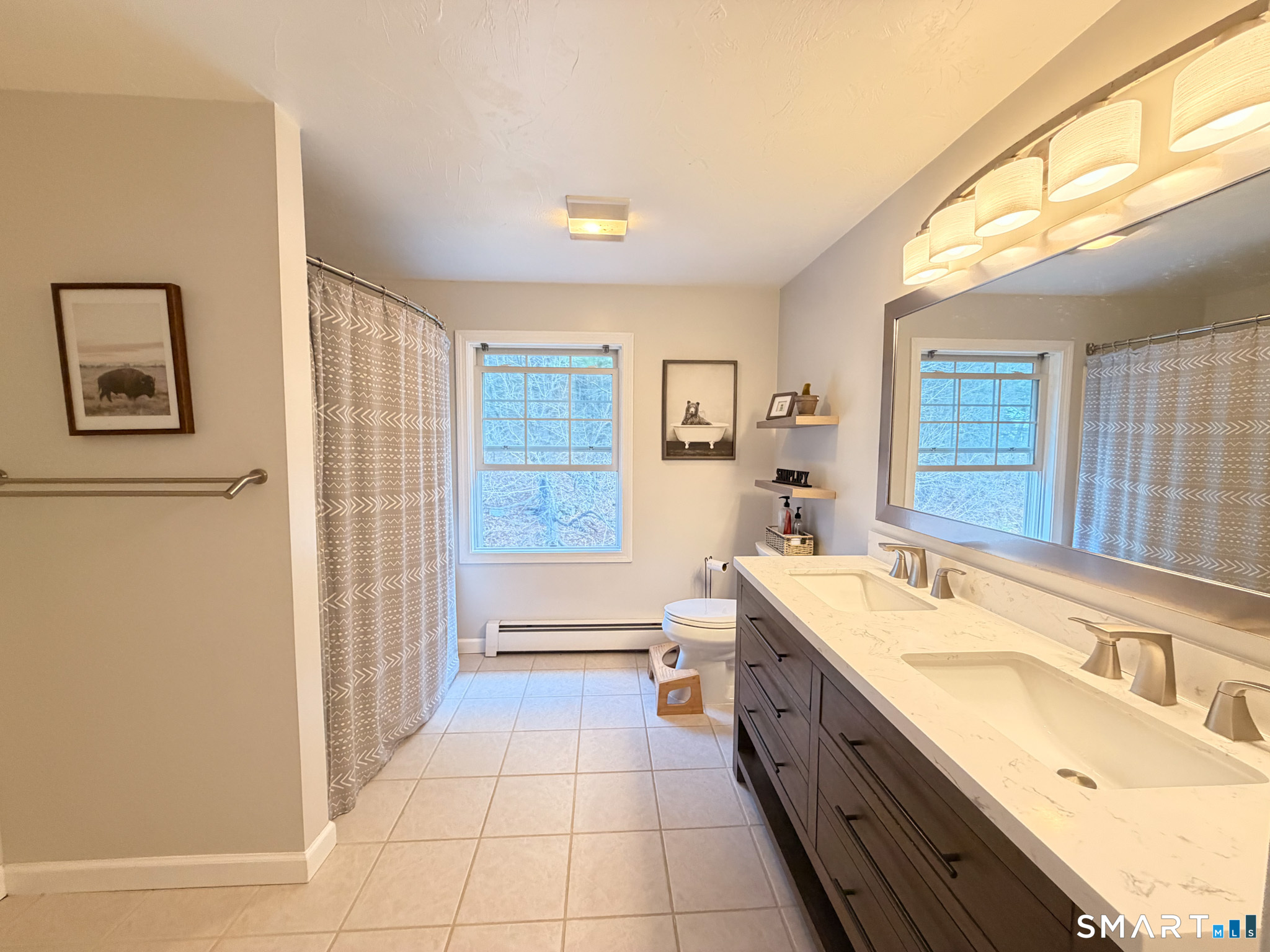 83 Dodge Road Woodstock CT 06281