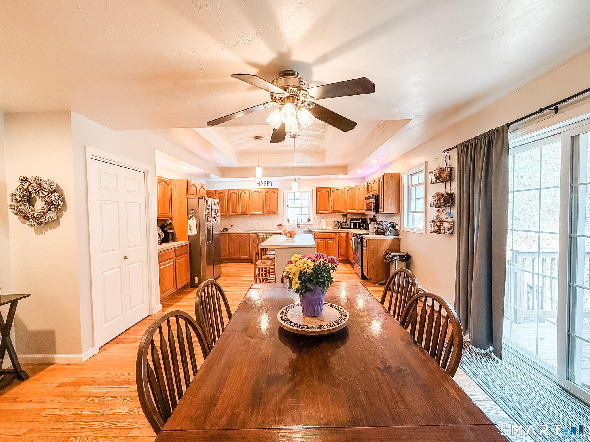 83 Dodge Road Woodstock CT 06281