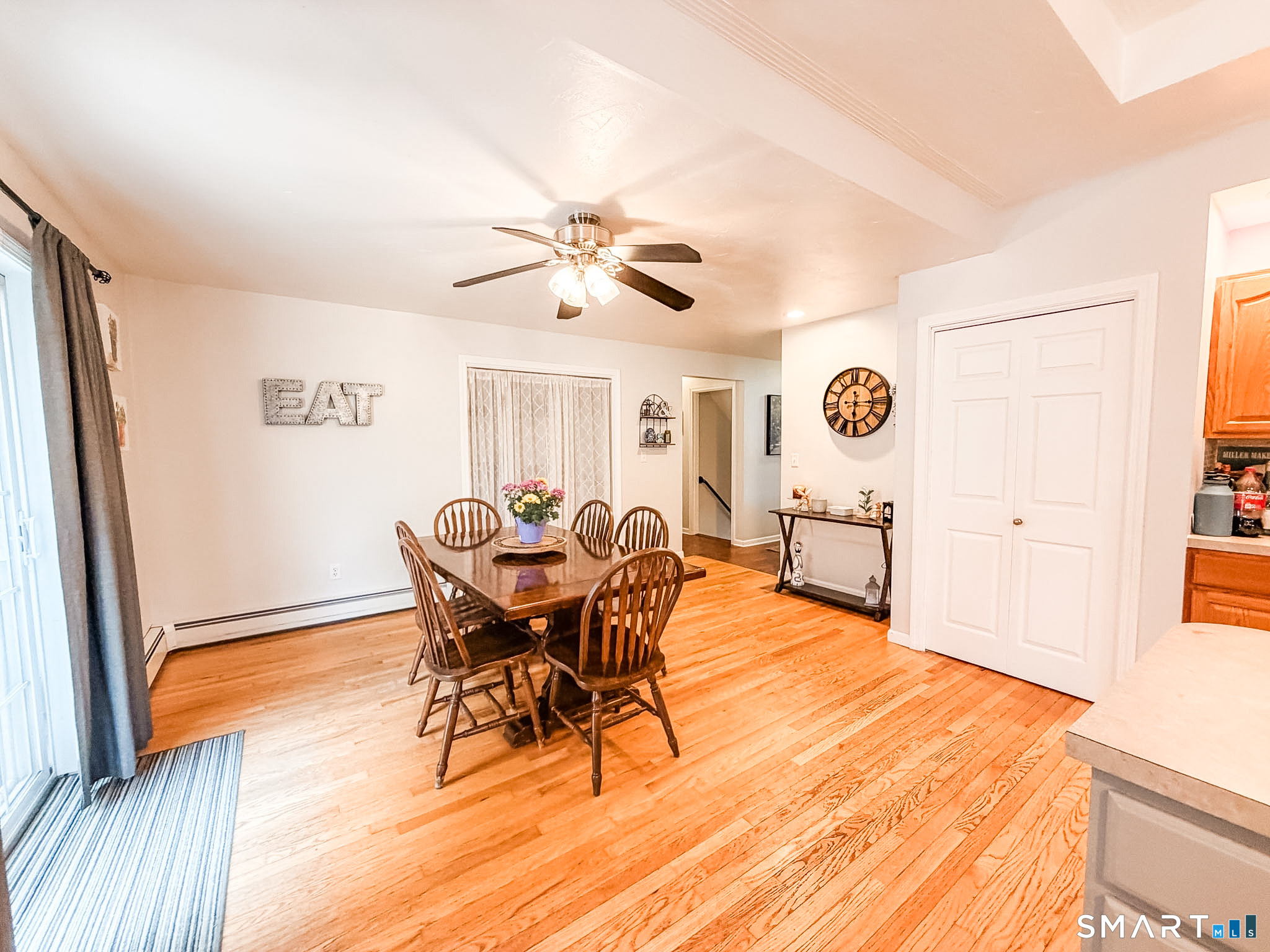 83 Dodge Road Woodstock CT 06281