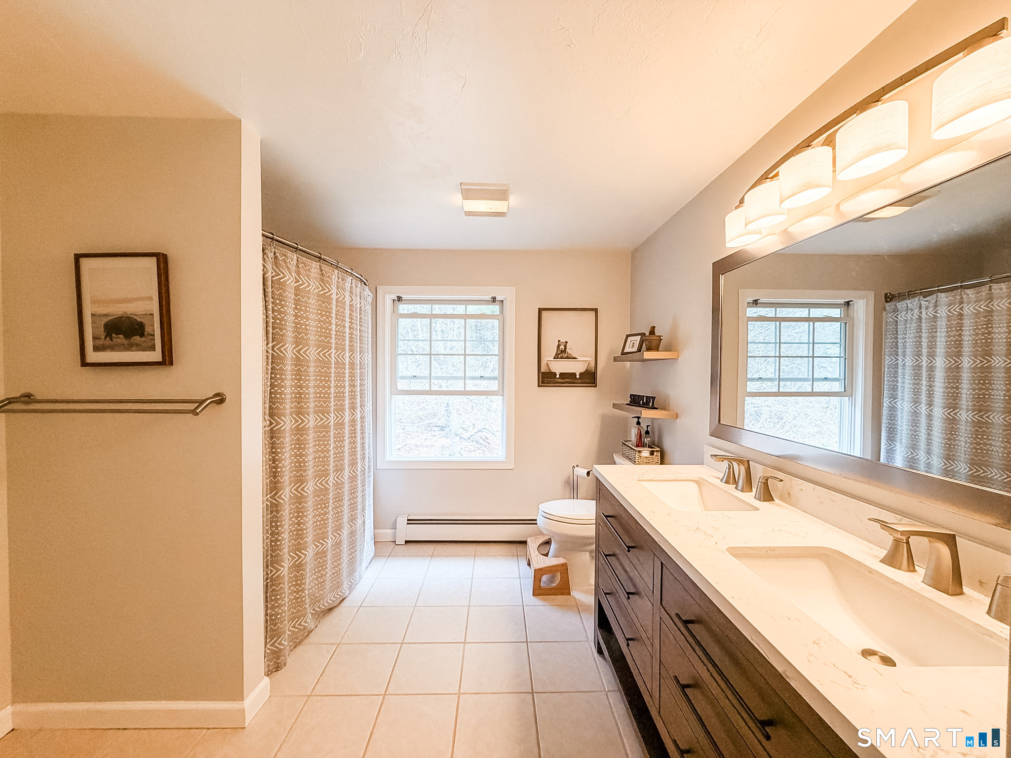 83 Dodge Road Woodstock CT 06281