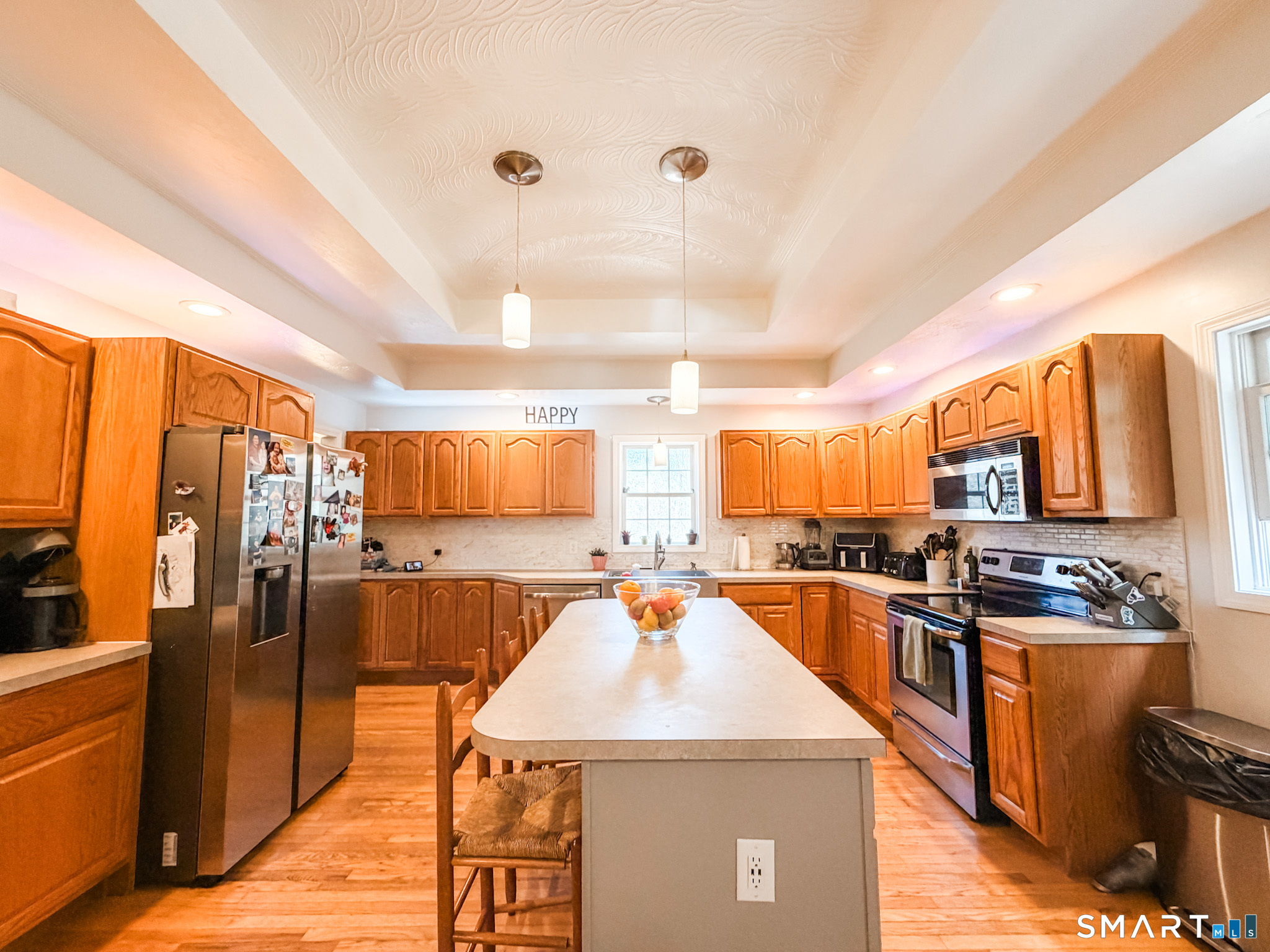 83 Dodge Road Woodstock CT 06281